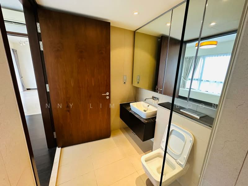 Spottiswoode Residences, 48 Spottiswoode Park Road, 1 Bedroom, 605 sqft, Condominium For Rent, by Benny Lim Kok Boon, 18720054 - PropertyGuru.com.sg