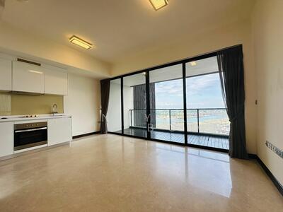 For Rent - Spottiswoode Residences