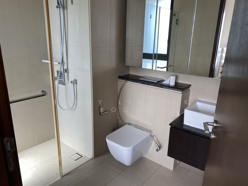 Spottiswoode Residences, 48 Spottiswoode Park Road, 1 Bedroom, 604 sqft, Condominium For Rent, by Benny Lim Kok Boon, 18720141 - PropertyGuru.com.sg