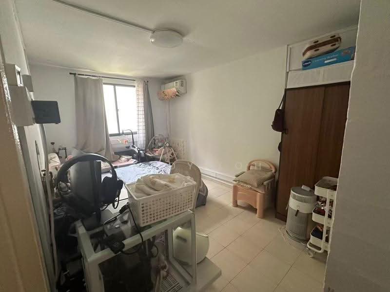 16 Taman Ho Swee, 16 Taman Ho Swee, Alexandra / Commonwealth, 2 Bedrooms, 581 sqft, HDB Flat For Rent, by Teddy Loh, 18721856 - PropertyGuru.com.sg
