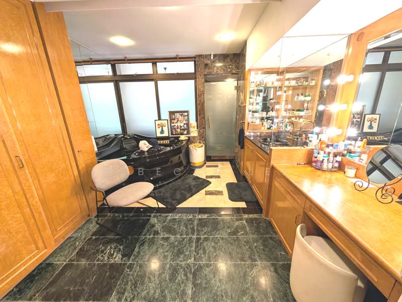 The Balmoral, 18 Balmoral Park, 4 Bedrooms, 3,320 sqft, Condominium For Rent, by Rebecca Lee, 18723296 - PropertyGuru.com.sg