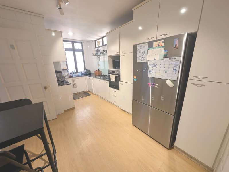 The Balmoral, 18 Balmoral Park, 4 Bedrooms, 3,320 sqft, Condominium For Rent, by Rebecca Lee, 18723296 - PropertyGuru.com.sg
