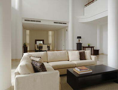 For Rent - The Colonnade