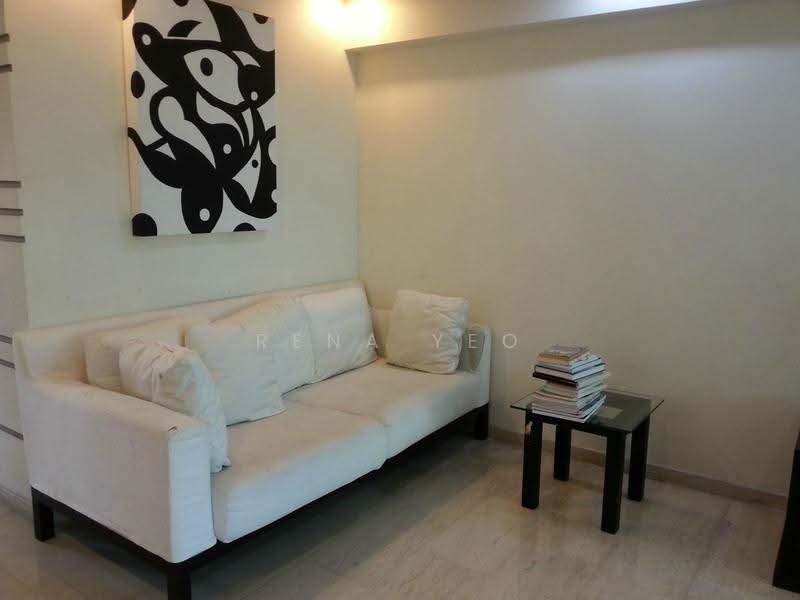 202A Punggol Field, 202A Punggol Field, Hougang / Punggol / Sengkang, 3 Bedrooms, 1,184 sqft, HDB Flat For Rent, by Rena Yeo, 18725655 - PropertyGuru.com.sg