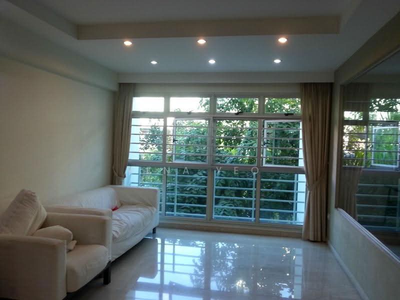 202A Punggol Field, 202A Punggol Field, Hougang / Punggol / Sengkang, 3 Bedrooms, 1,184 sqft, HDB Flat For Rent, by Rena Yeo, 18725655 - PropertyGuru.com.sg