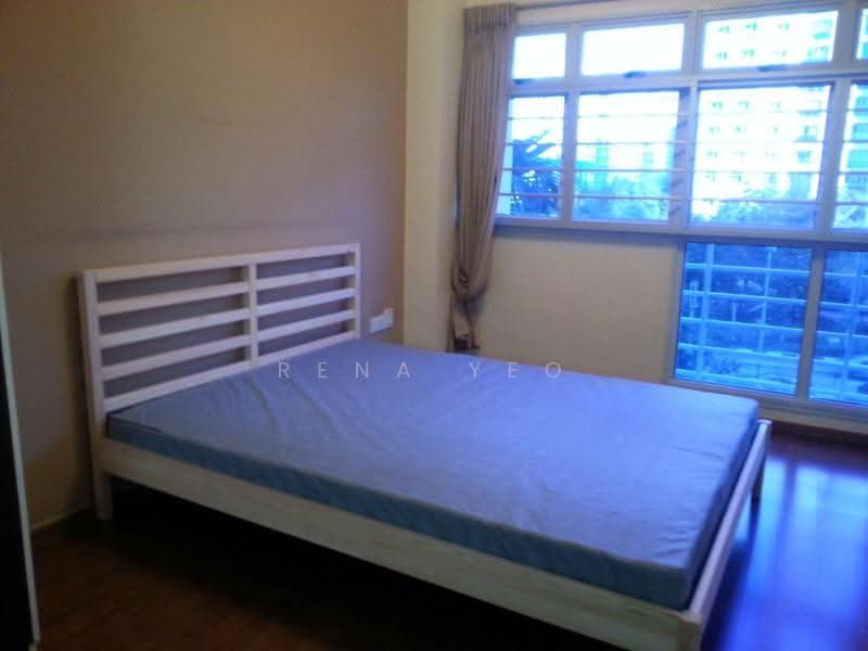 202A Punggol Field, 202A Punggol Field, Hougang / Punggol / Sengkang, 3 Bedrooms, 1,184 sqft, HDB Flat For Rent, by Rena Yeo, 18725655 - PropertyGuru.com.sg
