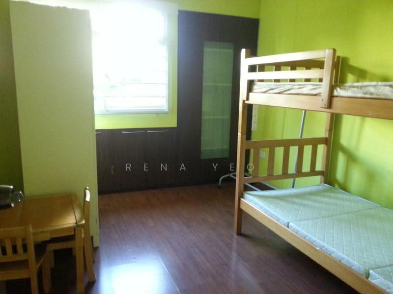202A Punggol Field, 202A Punggol Field, Hougang / Punggol / Sengkang, 3 Bedrooms, 1,184 sqft, HDB Flat For Rent, by Rena Yeo, 18725655 - PropertyGuru.com.sg