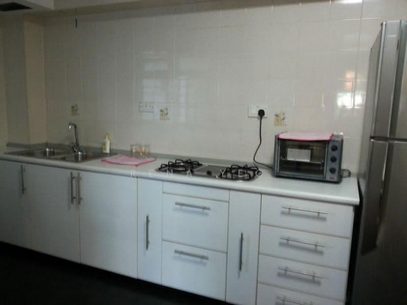 202A Punggol Field, 202A Punggol Field, Hougang / Punggol / Sengkang, 3 Bedrooms, 1,184 sqft, HDB Flat For Rent, by Rena Yeo, 18725655 - PropertyGuru.com.sg