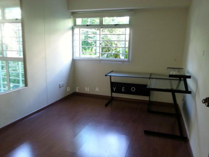 202A Punggol Field, 202A Punggol Field, Hougang / Punggol / Sengkang, 3 Bedrooms, 1,184 sqft, HDB Flat For Rent, by Rena Yeo, 18725655 - PropertyGuru.com.sg