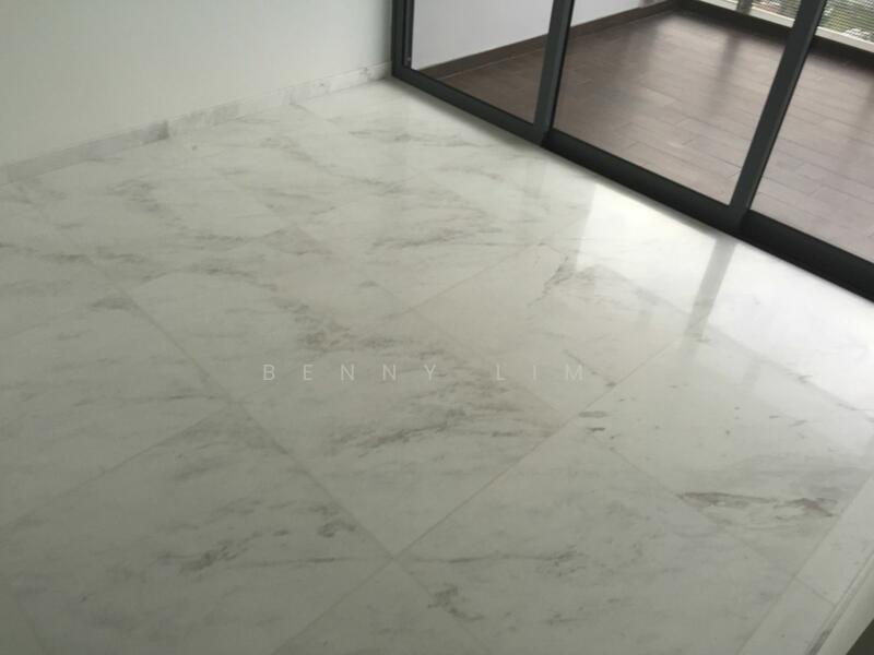 For Rent - Spottiswoode 18