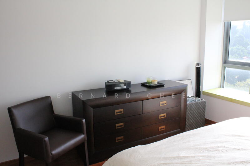 Viz at Holland, 221 Queensway, 2 Bedrooms, 818 sqft, Condominium For Rent, by Bernard Chee, 18728015 - MBR - PropertyGuru.com.sg