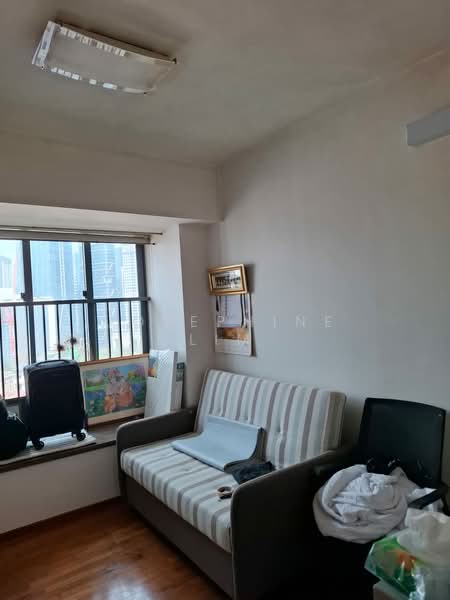 Pinnacle @ Duxton, 1 Cantonment Road, 3 Bedrooms, 1,001 sqft, HDB Flat For Rent, by Josephine Lim, 18728369 - PropertyGuru.com.sg