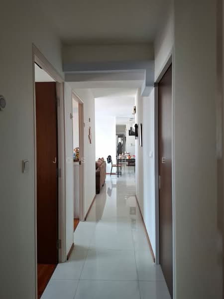 Pinnacle @ Duxton, 1 Cantonment Road, 3 Bedrooms, 1,001 sqft, HDB Flat For Rent, by Josephine Lim, 18728369 - PropertyGuru.com.sg