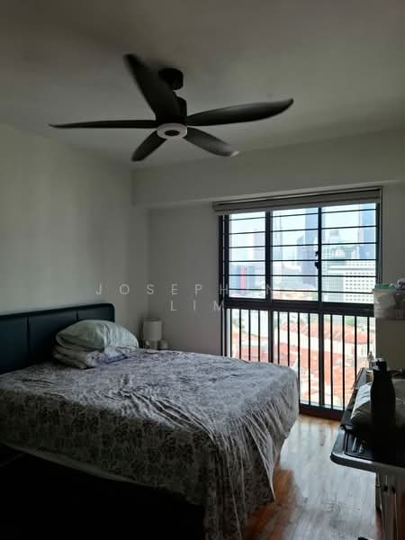 Pinnacle @ Duxton, 1 Cantonment Road, 3 Bedrooms, 1,001 sqft, HDB Flat For Rent, by Josephine Lim, 18728369 - PropertyGuru.com.sg