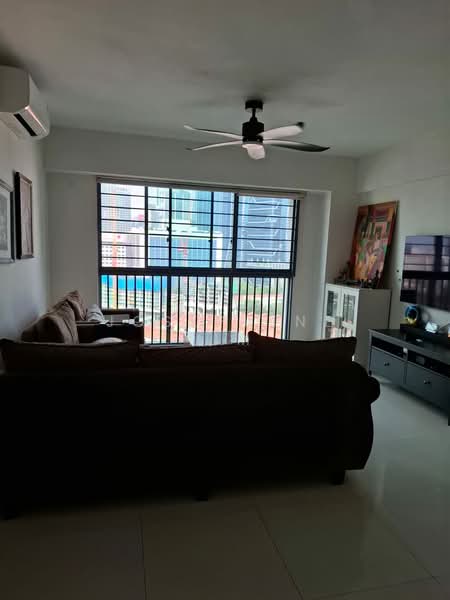 Pinnacle @ Duxton, 1 Cantonment Road, 3 Bedrooms, 1,001 sqft, HDB Flat For Rent, by Josephine Lim, 18728369 - PropertyGuru.com.sg