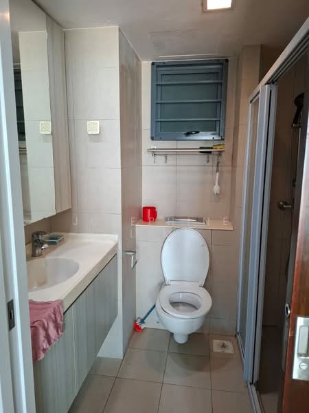 Pinnacle @ Duxton, 1 Cantonment Road, 3 Bedrooms, 1,001 sqft, HDB Flat For Rent, by Josephine Lim, 18728369 - PropertyGuru.com.sg