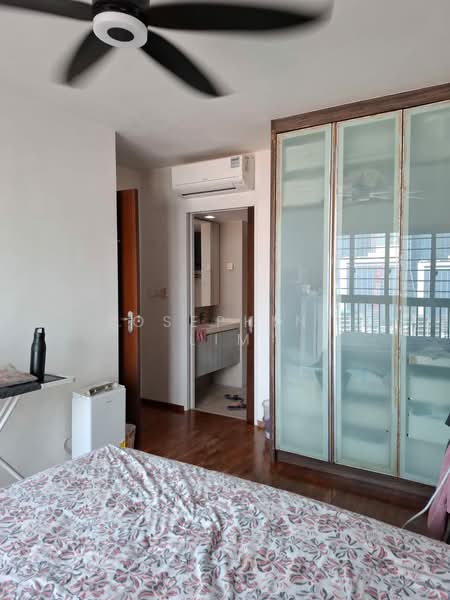 Pinnacle @ Duxton, 1 Cantonment Road, 3 Bedrooms, 1,001 sqft, HDB Flat For Rent, by Josephine Lim, 18728369 - PropertyGuru.com.sg