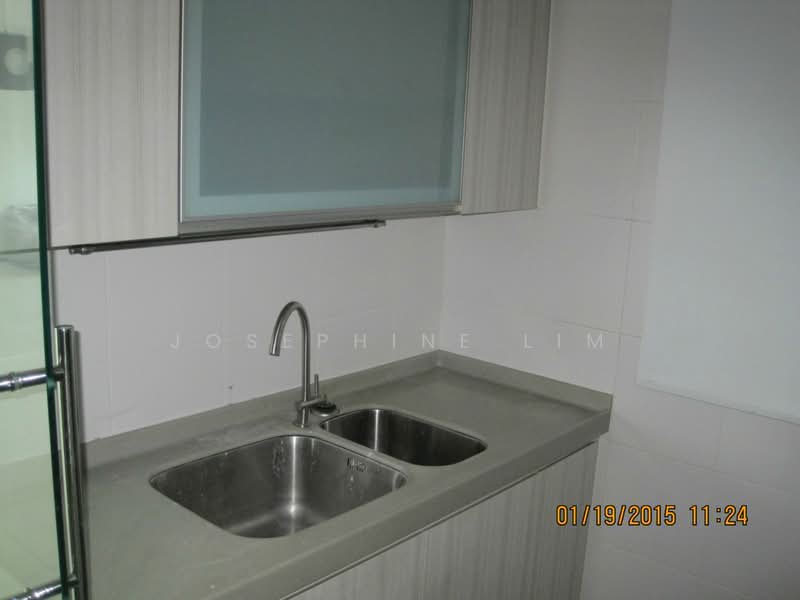 Pinnacle @ Duxton, 1 Cantonment Road, 3 Bedrooms, 1,001 sqft, HDB Flat For Rent, by Josephine Lim, 18728369 - PropertyGuru.com.sg