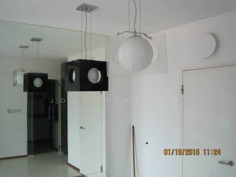 Pinnacle @ Duxton, 1 Cantonment Road, 3 Bedrooms, 1,001 sqft, HDB Flat For Rent, by Josephine Lim, 18728369 - PropertyGuru.com.sg