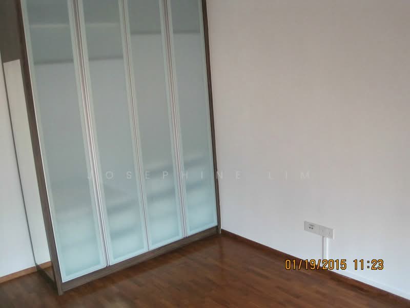 Pinnacle @ Duxton, 1 Cantonment Road, 3 Bedrooms, 1,001 sqft, HDB Flat For Rent, by Josephine Lim, 18728369 - PropertyGuru.com.sg