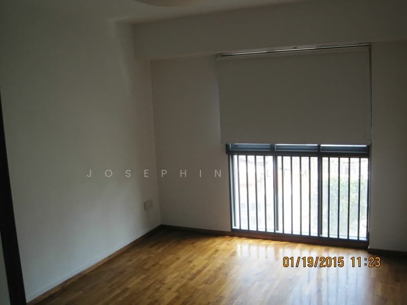Pinnacle @ Duxton, 1 Cantonment Road, 3 Bedrooms, 1,001 sqft, HDB Flat For Rent, by Josephine Lim, 18728369 - PropertyGuru.com.sg