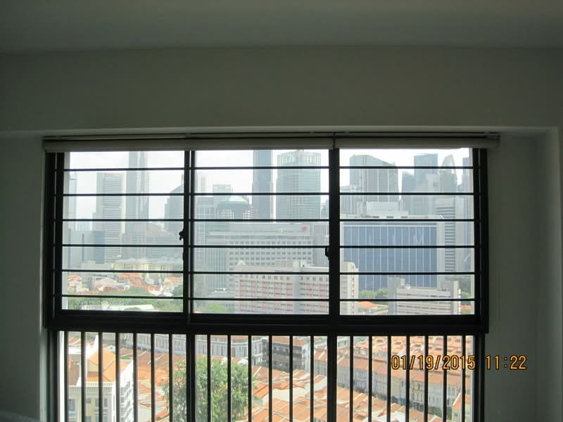 Pinnacle @ Duxton, 1 Cantonment Road, 3 Bedrooms, 1,001 sqft, HDB Flat For Rent, by Josephine Lim, 18728369 - PropertyGuru.com.sg