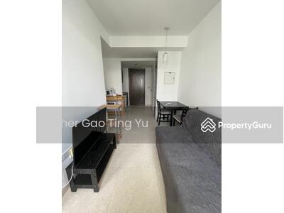 For Rent - Stellar RV
