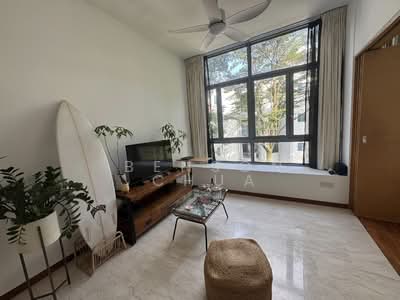 For Sale - Viz at Holland