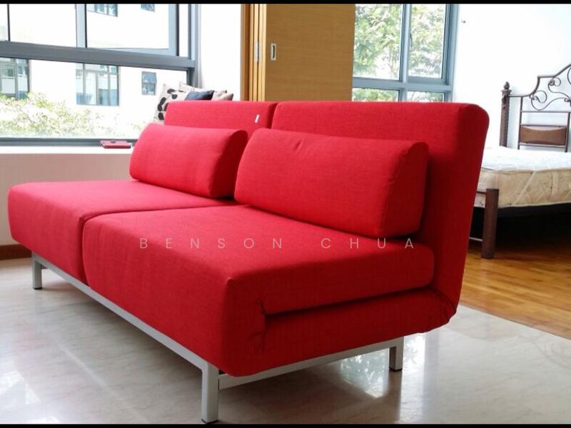 For Sale - Viz at Holland