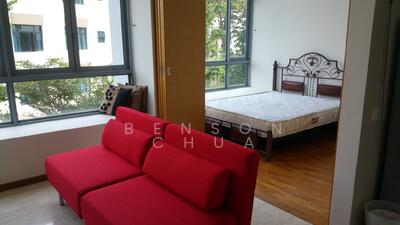 For Sale - Viz at Holland