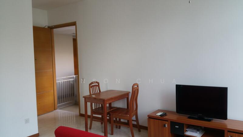 For Sale - Viz at Holland