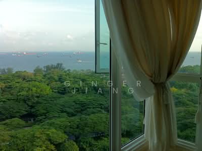 For Rent - Costa Del Sol