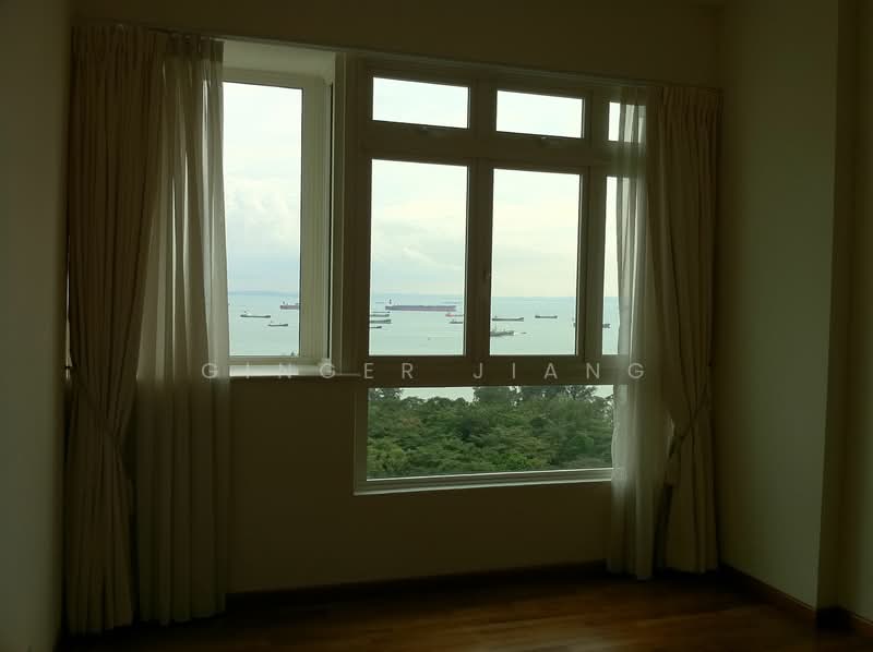 Costa Del Sol, 68 Bayshore Road, 3 Bedrooms, 1,346 sqft, Condominium For Rent, by Ginger Jiang, 18730345 - PropertyGuru.com.sg