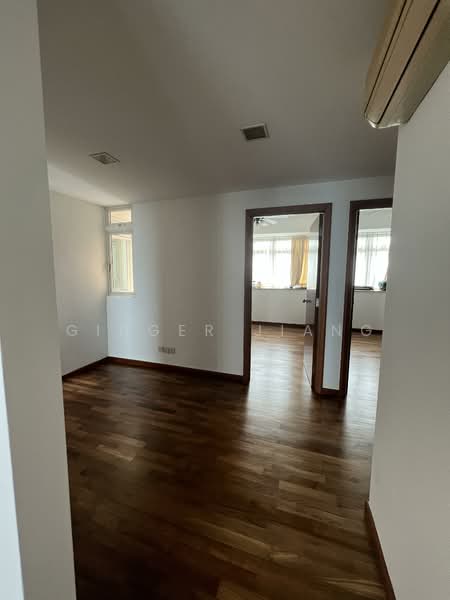 Costa Del Sol, 68 Bayshore Road, 3 Bedrooms, 1,346 sqft, Condominium For Rent, by Ginger Jiang, 18730345 - PropertyGuru.com.sg