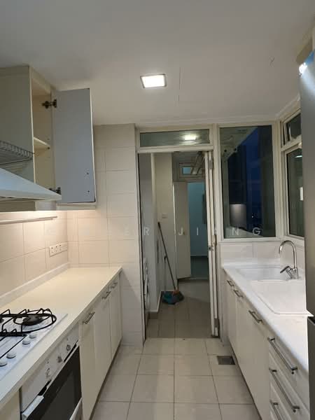 Costa Del Sol, 68 Bayshore Road, 3 Bedrooms, 1,346 sqft, Condominium For Rent, by Ginger Jiang, 18730345 - PropertyGuru.com.sg