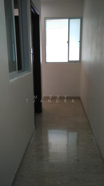 For Rent - Chelsea Lodge