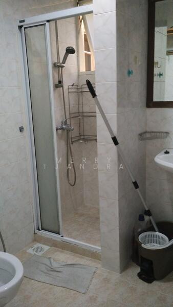 For Rent - Chelsea Lodge