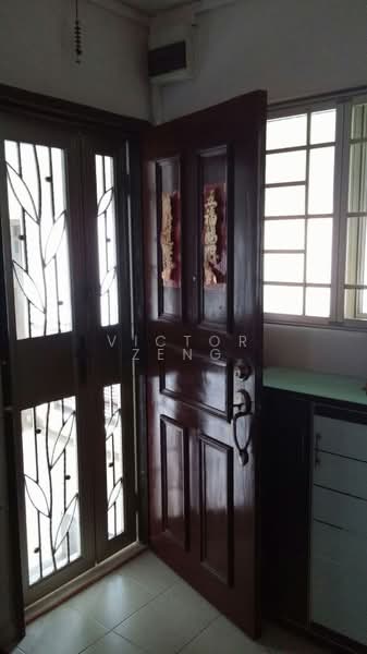 897A Tampines Street 81, 897A Tampines Street 81, 2 Bedrooms, 796 sqft, HDB Flat For Rent, by Victor Zeng, 18731849 - PropertyGuru.com.sg