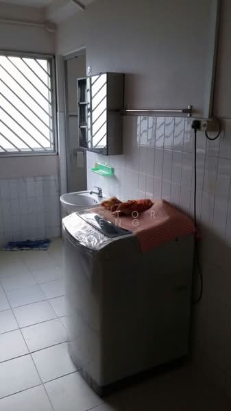 897A Tampines Street 81, 897A Tampines Street 81, 2 Bedrooms, 796 sqft, HDB Flat For Rent, by Victor Zeng, 18731849 - PropertyGuru.com.sg