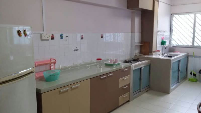 897A Tampines Street 81, 897A Tampines Street 81, 2 Bedrooms, 796 sqft, HDB Flat For Rent, by Victor Zeng, 18731849 - PropertyGuru.com.sg