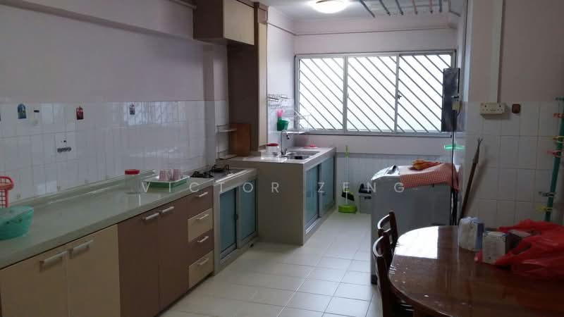 897A Tampines Street 81, 897A Tampines Street 81, 2 Bedrooms, 796 sqft, HDB Flat For Rent, by Victor Zeng, 18731849 - PropertyGuru.com.sg