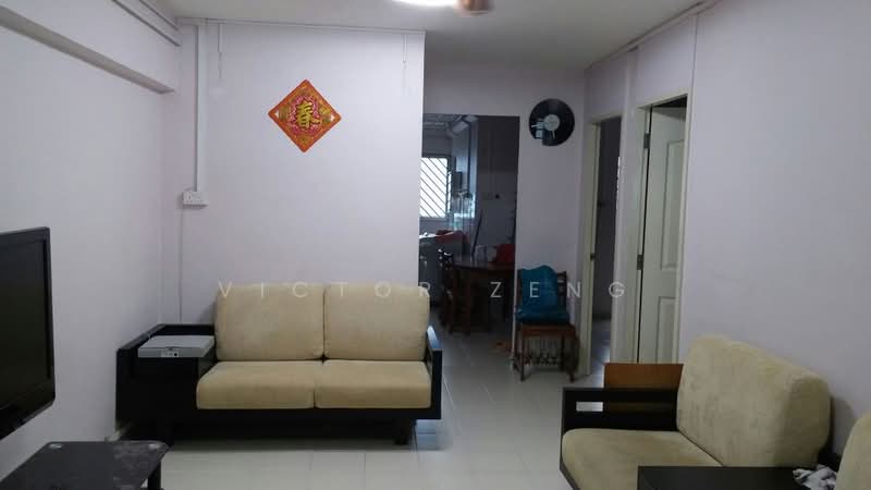 897A Tampines Street 81, 897A Tampines Street 81, 2 Bedrooms, 796 sqft, HDB Flat For Rent, by Victor Zeng, 18731849 - PropertyGuru.com.sg