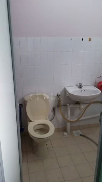 897A Tampines Street 81, 897A Tampines Street 81, 2 Bedrooms, 796 sqft, HDB Flat For Rent, by Victor Zeng, 18731849 - PropertyGuru.com.sg