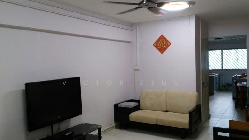 897A Tampines Street 81, 897A Tampines Street 81, 2 Bedrooms, 796 sqft, HDB Flat For Rent, by Victor Zeng, 18731849 - PropertyGuru.com.sg