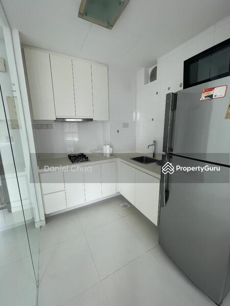 For Rent - Ricchezza
