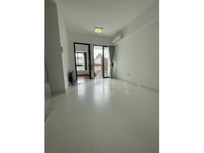 For Rent - Ricchezza