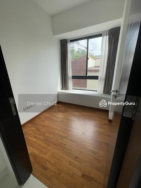 For Rent - Ricchezza