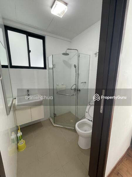 For Rent - Ricchezza