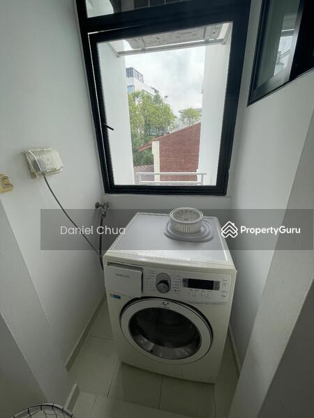 For Rent - Ricchezza