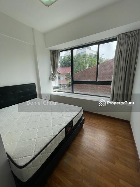 For Rent - Ricchezza